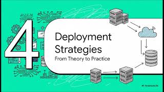 Data Architecture Framework: Designing Scalable, Secure & Modern Data Platforms | Uplatz