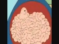 Family Guy- I'm a Tumor (1080p HD)