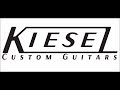 kiesel guitars solo contest 2016 entry by tachtzehn kieselsolocontest