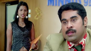 സുരാജേട്ടന്റെ പഴയകാല കിടിലൻ കോമഡി സീൻ | Suraj Venjaramoodu Comedy | Malayalam Comedy Scenes