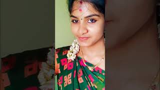 SHARMILA AUNTY /TAMIL HOT EDITZ/#SHORTS/#SHORTSVIDEO/#SHORTSVIDEOVIRAL