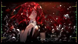 Houseki no Kuni -  Best Compilation Soundtracks - [ 宝石の国 ] [ BGM ]