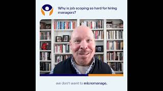 Revolutionize Your Hiring Strategy: Uncover the Secret to Attracting Top Talent!