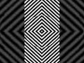 optical illusion😱 இது மாதிரி பண்ணி பாருங்க 💢‼️..........