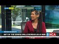 Water Scarcity | Day looms for Nelson Mandela Bay