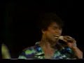 george michael u0026 wham club tropicana live in japan