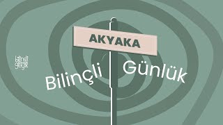 Aldatan Aldanır | Günlük Tadında: Akyaka