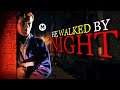 Demônio da Noite (1948) - Legendado - He Walked By Night - Filmes Clássicos - Noir/Policial/Thriller