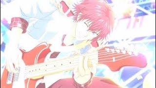 【テニラビ4周年】驚嘆の鉄壁の確率！ブン太を狙え！4thガチャ【SING!】