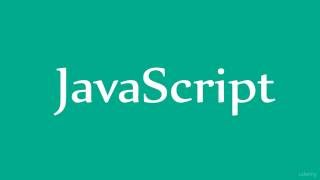 JavaScript - 38 push and pop method in array object