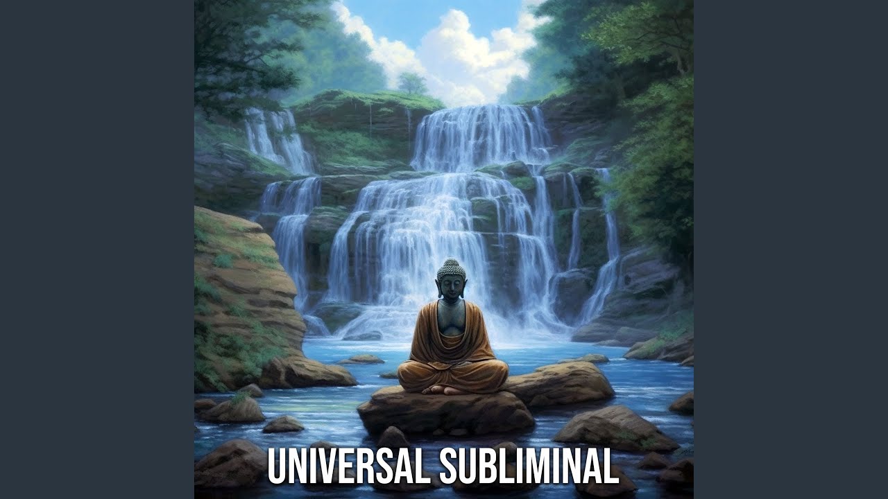 Subconscious Programming Youtube
