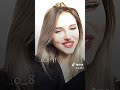 جمال ايفا😭💋 تيم تين كيتي اريل ايفا تينا كيسي نيت تايلر كريس زاك دوني بيلي ميلي سيندي كريستي ميا اليس