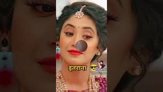 #NairaAllpose #kairavm #yrkkh #trending #shortsfeed #viralshort #shivangijoshi #naira #shivin #funny