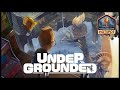 This upcoming unknown adventure game looks AMAZING