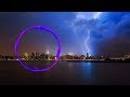 Imagine Dragons - Thunder (Epsilon & Raven Remix)