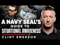 Exclusive  How the Total Awareness System Works! - Brian Rose & Clint Emerson