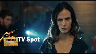 Fast & Furious 9 Super Bowl TV Spot (2020)| Vin Diesel, Charlize Theron, John Cena /Action Movie HD