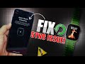 Apple Watch Not Syncing with iPhone? Fix It NOW!