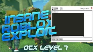 Playtube Pk Ultimate Video Sharing Website - 02 46 new roblox exploit qtx