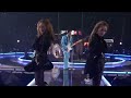 Prince - Super Bowl XLI 🏈  |  Halftime Show 2007   FULL SHOW HD
