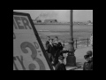 panoramic view of morecambe sea front 1901 britain on film