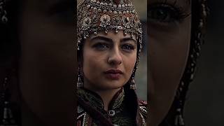 Kurlus Osman season 6 episode 176 update