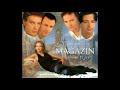 magazin gutljaj vina audio 1998 hd