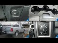 2017 Ram 1500 Express in Jericho, NY 11753-1004