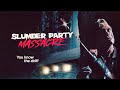 Slumber Party Massacre Trailer (2021) - Horror