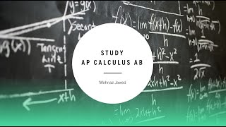 Solving Related rates Problems Part 3