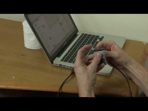 How to charge a mobile or cell phone battery without a charger How to charge a mobile or cell phone battery without a charger