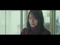 【2020 12 9発売】sumika 「music video tree vol.３」teaser