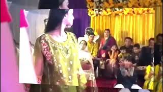 #video Mera Dil Ye Pukare Aaja - Vaijayanti Mala, Lata Mangeshkar, Nagin, Emotional Song