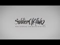 Don't Be SAD, ALLAH Knows | With Hardship There Is Ease