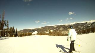 season edit 2011-2012