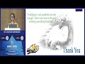 aioc 2023 gp4 dr. kalpana narendran what’s new in pediatric ophthalmology and strabismus