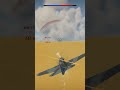 War Thunder - Fixed anti-aircraft guns short #shorts