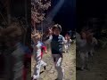 태권도 taekwondo 동계훈련중