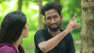 Bangla Short Film Natok | Amr o manus | Bangla Natok | Fanny Natok | Comedy Natok | Motivation