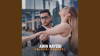 Injoori Naboodi