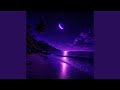 Quiet Candlelight
