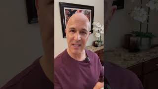 Help Dry Eyes! Dr. Mandell