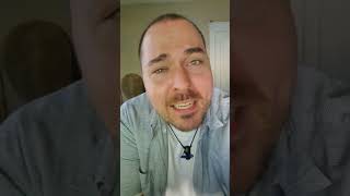 Barry McClintock, therapist at Open Arms Wellness in St. Louis, Missouri.