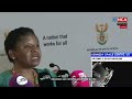 ‘It is a mere kindergarten gimmick’ - Cabinet on Nigerian king coronation in Eastern Cape