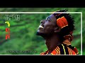 Ethiopian: አስገኘው አሽኮ-አስጌ/ዴንዳሾ/-Asge - Dendasho new music video