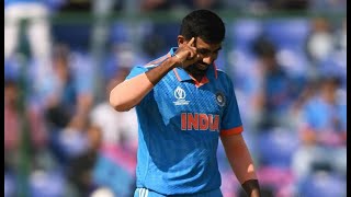 Breaking - Jasprit Bumrah Ruled Out From Champions Trophy | Bumrah Back Injury News