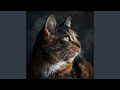 Gentle Gaze on Quiet Quarters