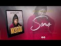 Esther akawa ( somo) audio officiel