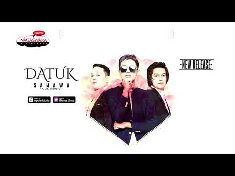 Datuk Band Samawa