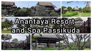 Anantaya Resort \u0026 Spa 🏖 | Passikudah | Sri Lanka #anantayaresort\u0026spa #passikuda #visitsrilanka